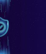 Jak ogólnie funkcjonuje i na czym polega istota Sieci VPN?