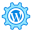 Opieka WordPress