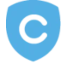 Certum SSL