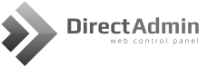 DirectAdmin