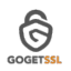 GoGetSSL
