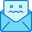 SpamExperts
