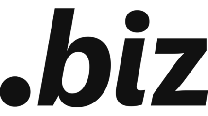 .biz domena
