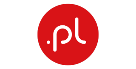 domena .pl